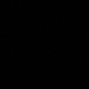 Meet your Posher, Summer